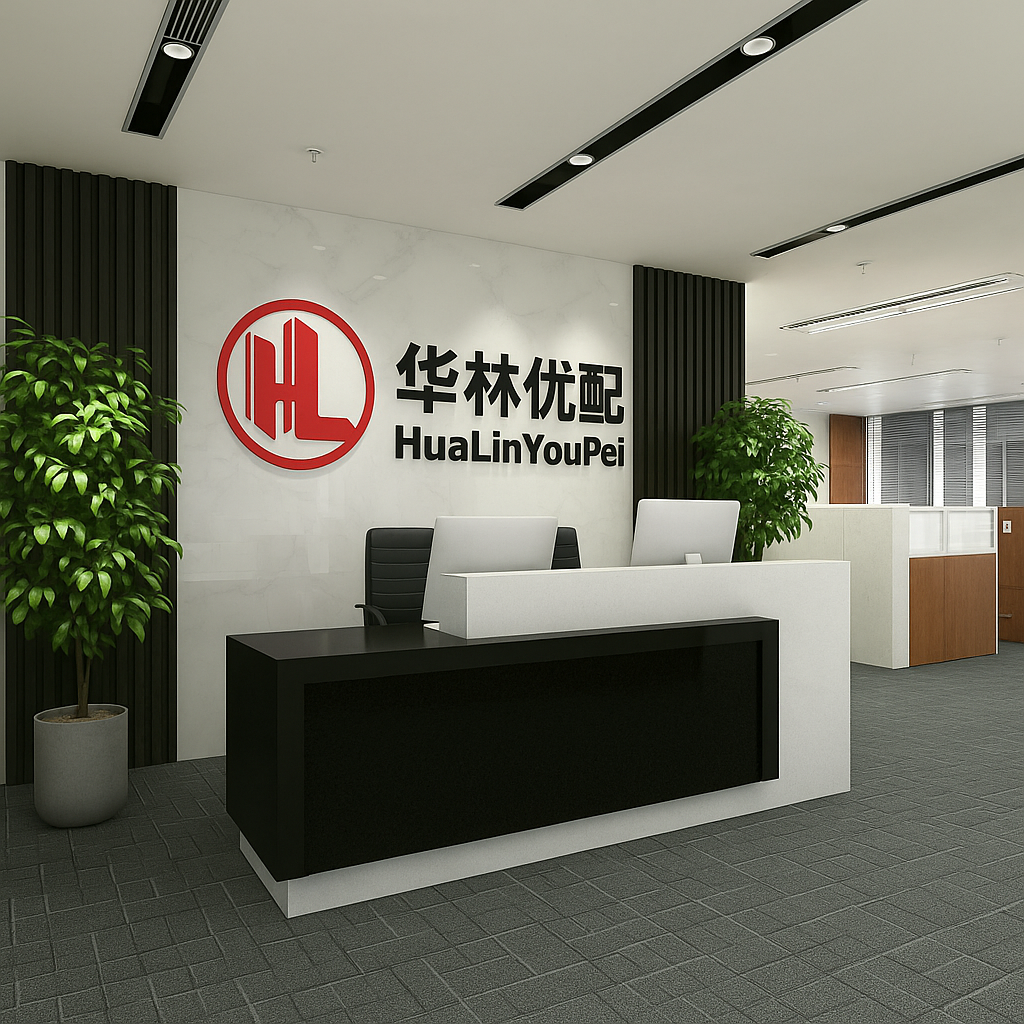实盘配资官网 会计江湖｜车圈恒大论背后的供应链融资：是核心竞争力还是风险_公司_负债总额_比亚迪