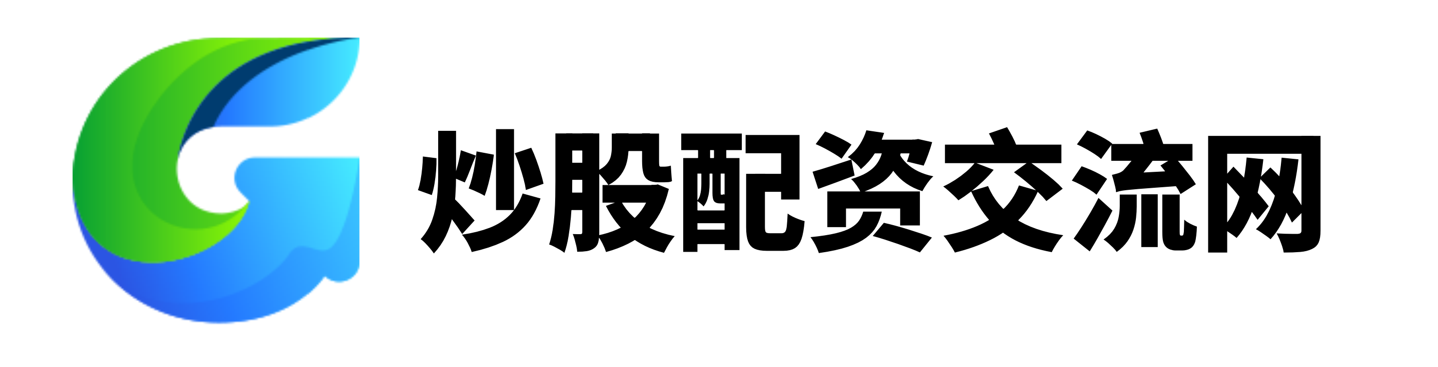 益配资官网